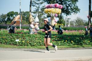 BIB: 
                            <button type="button" onclick="openModal(27608534)" class="btn btn-primary btn-sm float-right btn-popup" data-toggle="modal" data-target=".modal-high-quality">
                        <i class="fas fa-shopping-cart"></i> Add to Cart
                    </button>
                                            <button type="button" onclick="isThisMe(27608534, true)" class="btn btn-success btn-sm float-right btn-popup btn-isme hidden" data-toggle="tooltip" data-placement="bottom" title="นี่คือรูปของคุณใช่ไหม คลิกที่นี่เพื่อเอาเข้าอัลบั้ม">
                        <i class="fas fa-plus"></i> Add to album
                    </button>
                    <button type="button" onclick="isThisMe(27608534, false)" class="btn btn-warning btn-sm float-right btn-popup btn-isnotme hidden">
                        <i class="fas fa-ban"></i> Remove from album
                    </button>